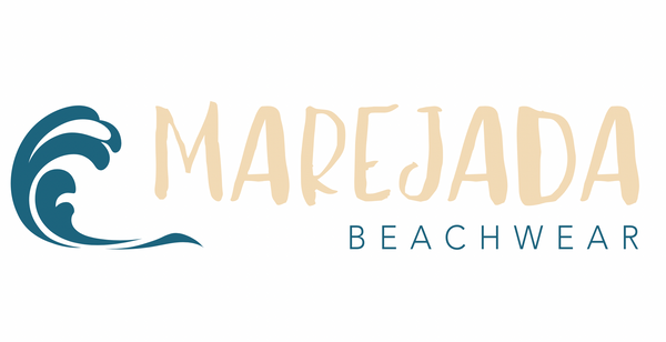 MAREJADA BEACHWEAR